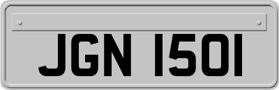 JGN1501