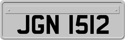 JGN1512