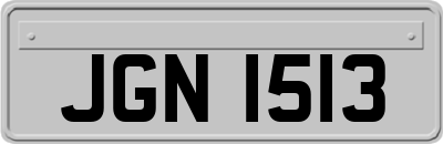 JGN1513