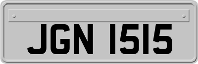 JGN1515