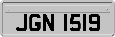 JGN1519
