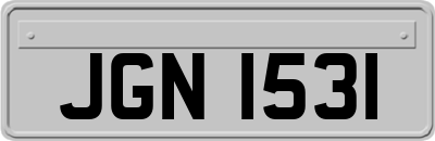 JGN1531