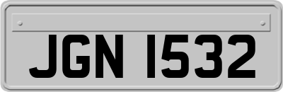 JGN1532