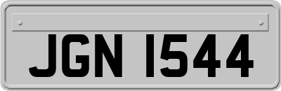 JGN1544