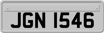 JGN1546