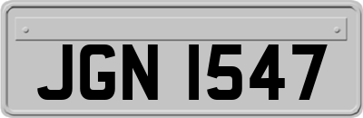 JGN1547