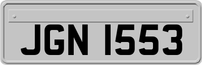 JGN1553