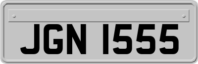 JGN1555