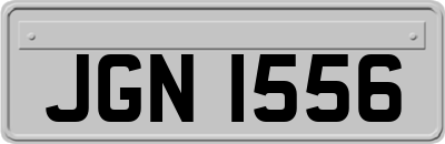 JGN1556