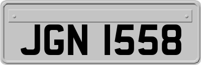 JGN1558