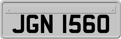 JGN1560