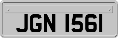 JGN1561