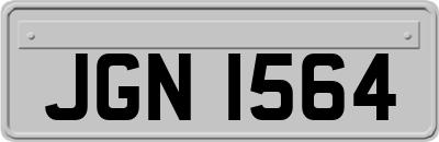 JGN1564