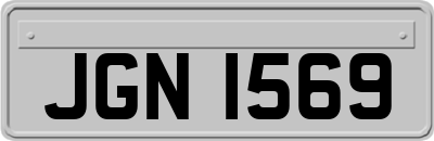 JGN1569