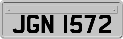 JGN1572