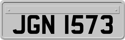 JGN1573