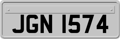 JGN1574