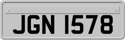JGN1578
