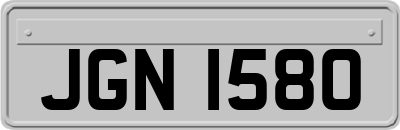 JGN1580