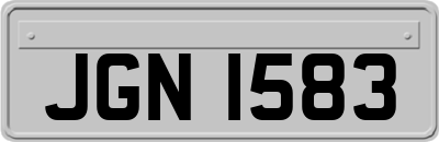 JGN1583