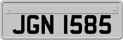 JGN1585