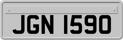 JGN1590