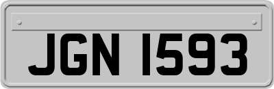 JGN1593