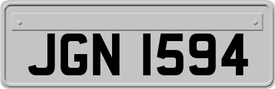 JGN1594