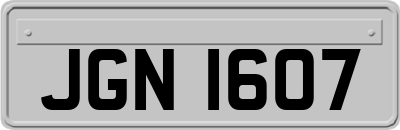 JGN1607