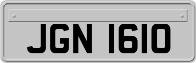 JGN1610