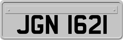 JGN1621