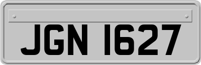 JGN1627