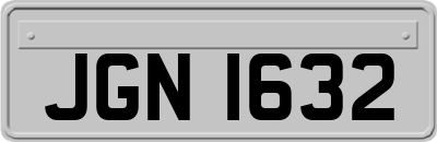 JGN1632