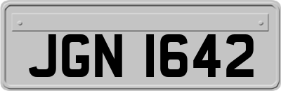 JGN1642