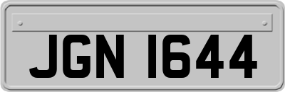 JGN1644
