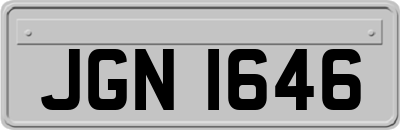 JGN1646