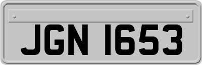 JGN1653