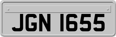 JGN1655