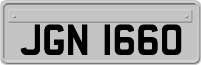 JGN1660