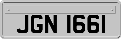 JGN1661