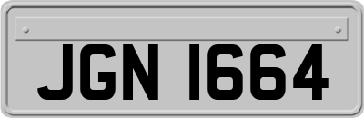 JGN1664