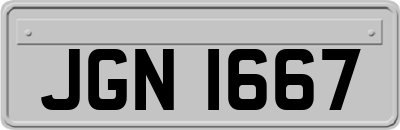 JGN1667
