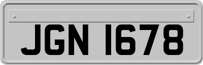 JGN1678