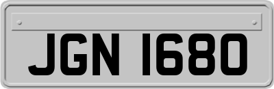 JGN1680