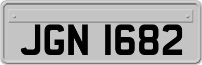 JGN1682