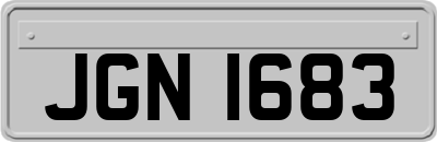 JGN1683