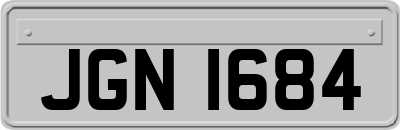 JGN1684