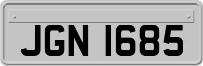 JGN1685