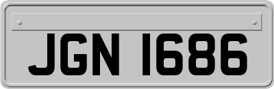 JGN1686