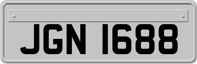 JGN1688